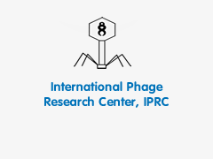 The 2nd Phage Meeting China 2016